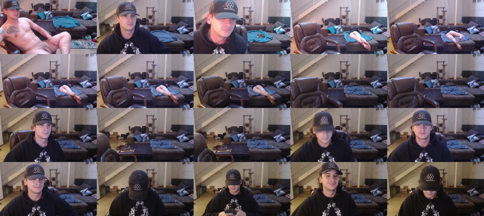 wookgonewild  03-04-2023